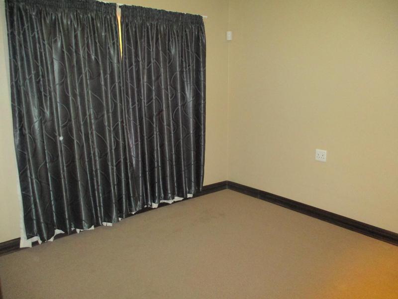 3 Bedroom Property for Sale in Dan Pienaar Free State